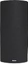 Boston Acoustics Bravo - Speaker - 2-way - black