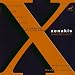 Xenakis: �change/Okho/Xas/Akrata/A La M�moire De Witold Lutoslawski