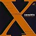 Xenakis: Échange/Okho/Xas/Akrata/À la Mémoire de Witold Lutoslawski