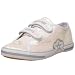 Primigi Toddler/Little Kid Sport Trend Sneaker