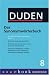 Computer Hardware : Franklin EBT-DSW Duden Das Synonymwörterbuch elektronisches Wörterbuch