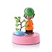 What Christmas Is All About - The Peanuts Gang 2013 Hallmark Ornament