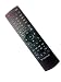Viewsat Universal Remote