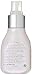 Jurlique Herbal Recovery Advanced Serum, 1.0 Ounce