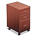 BLT90005 - Balt iFlex File Cabinet - Cherry
