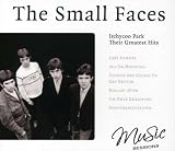 Itchycoo Park - The Greatest Hits