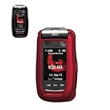 New Fashionable Perfect Fit Hard Protector Skin Cover Cell Phone Case for M ....