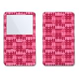 Bubble Gum Design iPod classic 80GB/ 120GB Protector Skin Decal Sticker