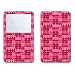 Bubble Gum Design iPod classic 80GB/ 120GB Protector Skin Decal Sticker