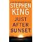 Best Stephen King books
