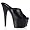Black Leather