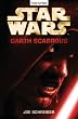 Star Wars(TM) - Darth Scabrous: Roman