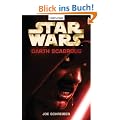 Star Wars(TM) - Darth Scabrous: Roman