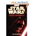 Star Wars(TM) - Darth Scabrous: Roman