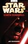 Star Wars(TM) - Darth Scabrous: Roman