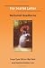 Book cover for 9781425052379