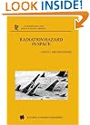 Radiation Hazard in Space (Astrophysics and Space Science Library)