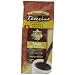 Teeccino Herbal Coffee, Mediterranean Java, Caffeine-Free, 11-Ounce Bags (Pack of 3)