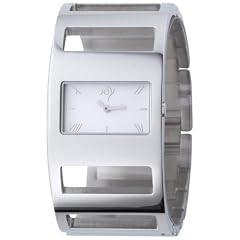Joy Damenuhr eckig 1 JW518