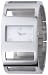 Joy Damenuhr Rectangulares 1 JW518
