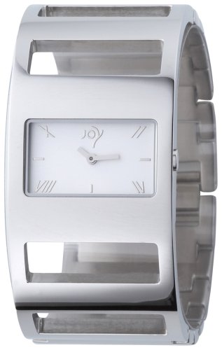 Joy Damenuhr eckig 1 JW518