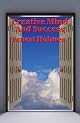 Creative Mind and Success