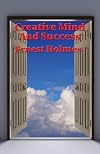Creative Mind and Success