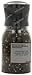 Olde Thompson Pepper Supreme Grinder, 4.8 Ounce