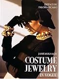 Costume Jewellery in "Vogue"