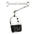 PIBBS E Z Dryer with Wall Arm (Model: 513)
