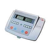 Corning Advanced Model Benchtop pH Meter, 115 VAC by 