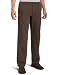 Dockers Men's The Cargo Flat Front Pant,Coffee Bean,36x32