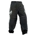 Valken Fate Paintball Pants