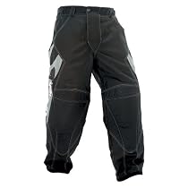Valken Fate Paintball Pants