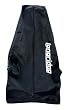 Lightweight Golf Trolley / Cart Cover Bag from Longridge