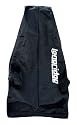 Lightweight Golf Trolley / Cart Cover Bag