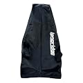 Lightweight Golf Trolley / Cart Cover Bag by Longridge