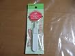 Pigeon Baby Nose Cleaning Tweezers Pigeon (Made in Japan)