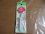 Pigeon Baby Nose Cleaning Tweezers Pigeon (Made in Japan)