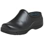 Dansko Women's Corinne Smooth Leather Clog
