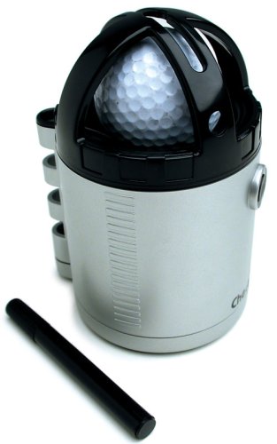 Buy Check Go Original Electronic Golf Ball Liner by Proactive
