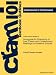 Studyguide for Philosophy of Law: Classic and Contemporary Readings by Frederick Schauer, ISBN 9780195155129