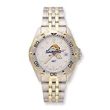 Mens Buffalo Sabres All-Star Watch