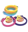 Susan Bates Hoop-La Embroidery Hoops