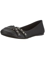 Blowfish BF1147 AU10 Stiletta, Damen Ballerinas