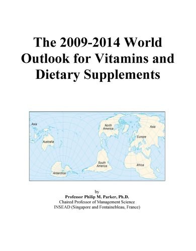 Dietary-Supplements