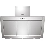 Siemens-Lc98kd540-Wandhaube--90-Cm--Edelstahl