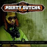 Dirty Dutch, Vol. 3