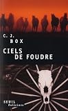 Ciels de foudre