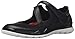 ECCO Women's Lynx Mary Jane Fashion Sneaker